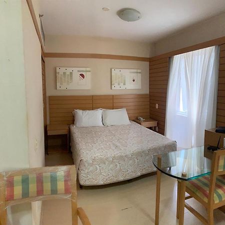 Appartement Flat Na Rua Bela Cintra à São Paulo Extérieur photo