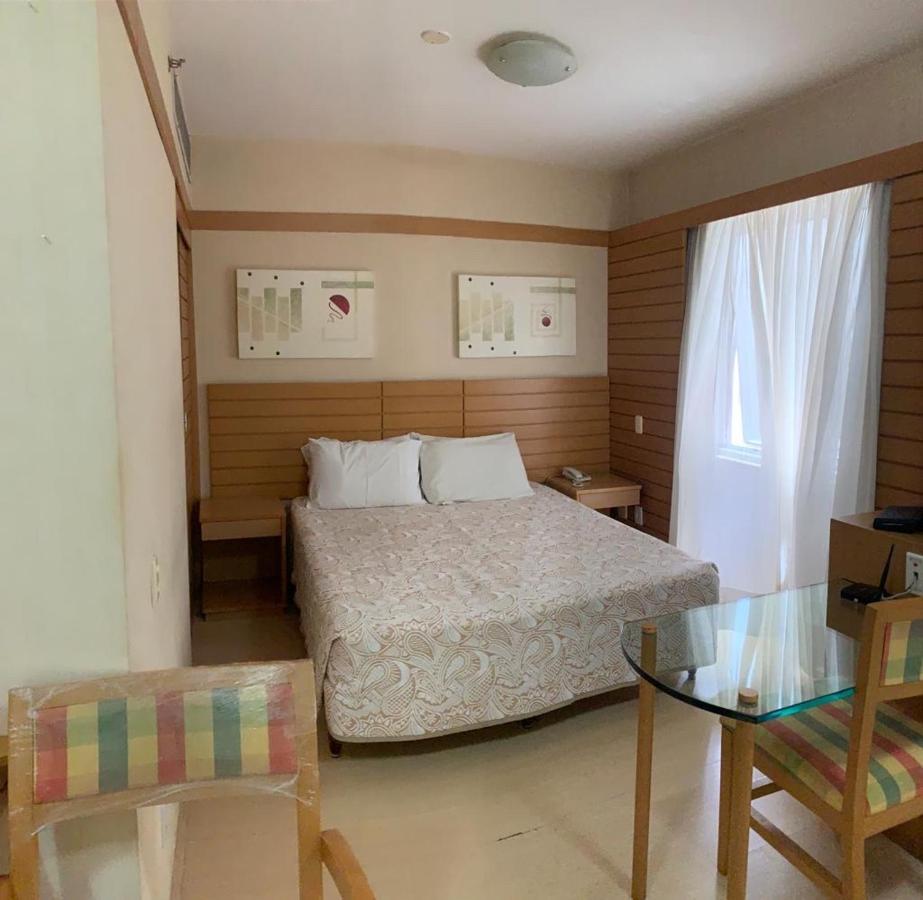 Appartement Flat Na Rua Bela Cintra à São Paulo Extérieur photo