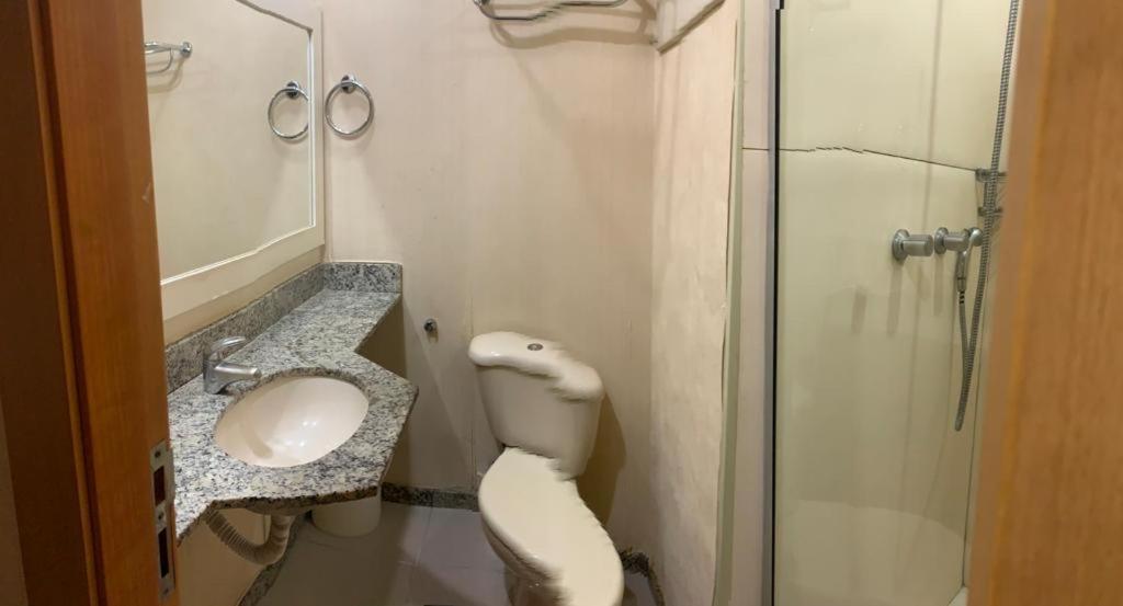 Appartement Flat Na Rua Bela Cintra à São Paulo Extérieur photo